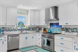 3547 Gasparilla Rd, Boca Grande, FL 33921 - Photo 12