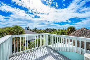 3547 Gasparilla Rd, Boca Grande, FL 33921 - Photo 22