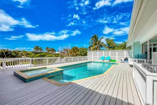 3547 Gasparilla Rd, Boca Grande, FL 33921 - Photo 34