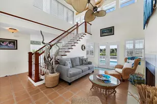 3547 Gasparilla Rd, Boca Grande, FL 33921 - Photo 6