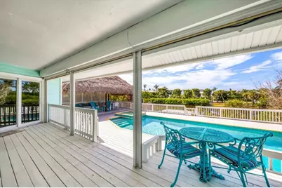 3547 Gasparilla Road, Boca Grande, FL 33921 - Photo 30