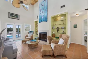 3547 Gasparilla Rd, Boca Grande, FL 33921 - Photo 14