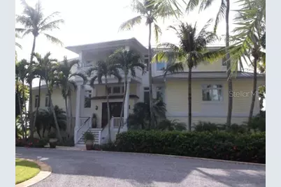 3547 Gasparilla Road, Boca Grande, FL 33921 - Photo 22