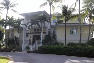 3547 Gasparilla Rd, Boca Grande, FL 33921 - Photo 22