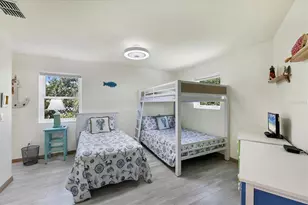 3547 Gasparilla Rd, Boca Grande, FL 33921 - Photo 16