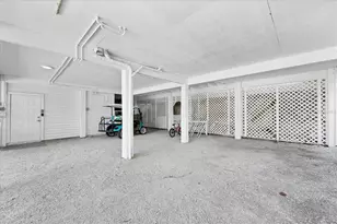 3547 Gasparilla Rd, Boca Grande, FL 33921 - Photo 40