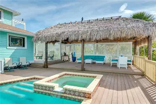 3547 Gasparilla Rd, Boca Grande, FL 33921 - Photo 10