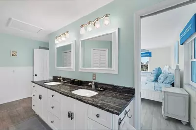 3547 Gasparilla Road, Boca Grande, FL 33921 - Photo 18