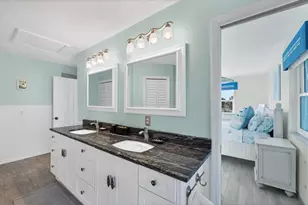 3547 Gasparilla Rd, Boca Grande, FL 33921 - Photo 18