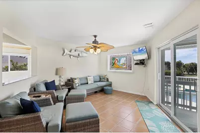 3547 Gasparilla Road, Boca Grande, FL 33921 - Photo 12