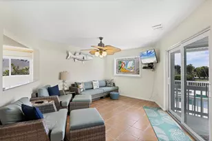 3547 Gasparilla Rd, Boca Grande, FL 33921 - Photo 12