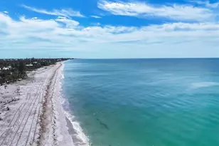 3547 Gasparilla Rd, Boca Grande, FL 33921 - Photo 42