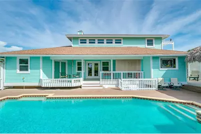 3547 Gasparilla Road, Boca Grande, FL 33921 - Photo 32