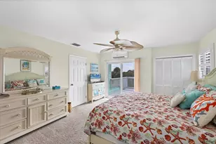 3547 Gasparilla Rd, Boca Grande, FL 33921 - Photo 24