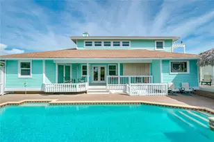 3547 Gasparilla Rd, Boca Grande, FL 33921 - Photo 14