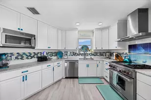 3547 Gasparilla Rd, Boca Grande, FL 33921 - Photo 4
