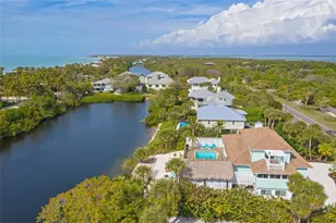 3547 Gasparilla Rd, Boca Grande, FL 33921 - Photo 20