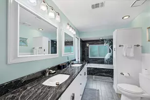 3547 Gasparilla Rd, Boca Grande, FL 33921 - Photo 28