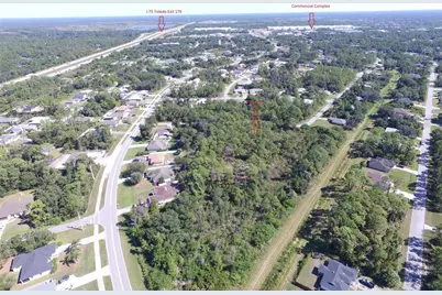Carthage Street, North Port, FL 34286 - Photo 2