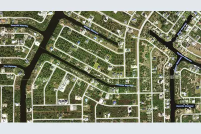 13887 Allamanda Circle, Port Charlotte, FL 33981 - Photo 4