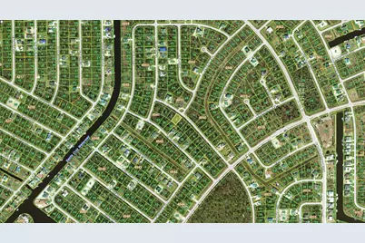 8289 Matecumbe Road, Port Charlotte, FL 33981 - Photo 4