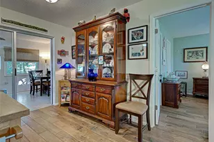 790 Coral Way, Englewood, FL 34223 - Photo 12