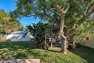 790 Coral Way, Englewood, FL 34223 - Photo 34