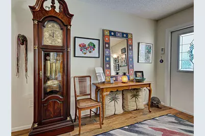 790 Coral Way, Englewood, FL 34223 - Photo 10