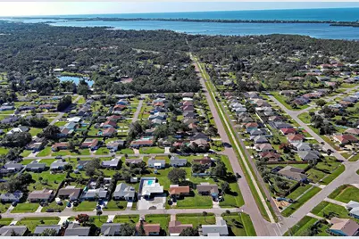 790 Coral Way, Englewood, FL 34223 - Photo 44