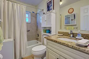 790 Coral Way, Englewood, FL 34223 - Photo 22