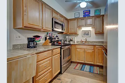 790 Coral Way, Englewood, FL 34223 - Photo 14