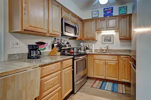 790 Coral Way, Englewood, FL 34223 - Photo 14