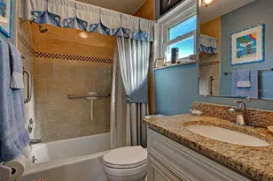 790 Coral Way, Englewood, FL 34223 - Photo 18