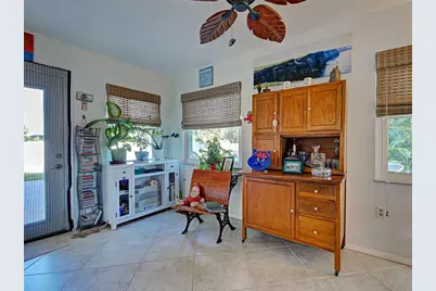 790 Coral Way, Englewood, FL 34223 - Photo 24