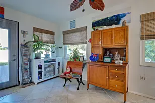 790 Coral Way, Englewood, FL 34223 - Photo 24