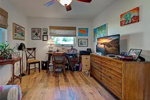 790 Coral Way, Englewood, FL 34223 - Photo 20