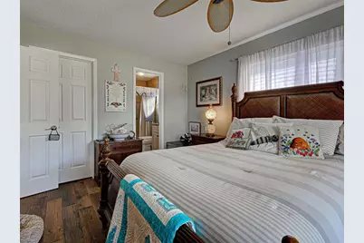 790 Coral Way, Englewood, FL 34223 - Photo 16