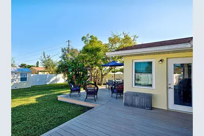 790 Coral Way, Englewood, FL 34223 - Photo 28