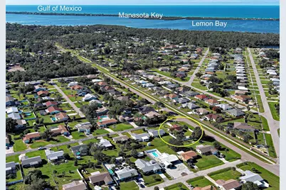 790 Coral Way, Englewood, FL 34223 - Photo 42