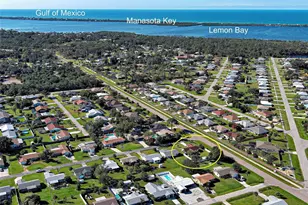 790 Coral Way, Englewood, FL 34223 - Photo 42