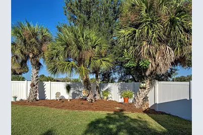 790 Coral Way, Englewood, FL 34223 - Photo 36