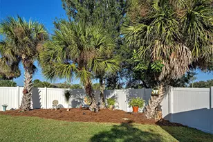 790 Coral Way, Englewood, FL 34223 - Photo 36