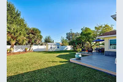 790 Coral Way, Englewood, FL 34223 - Photo 30