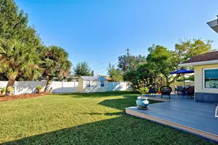 790 Coral Way, Englewood, FL 34223 - Photo 30