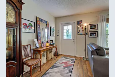 790 Coral Way, Englewood, FL 34223 - Photo 6