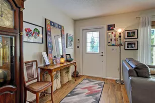 790 Coral Way, Englewood, FL 34223 - Photo 6