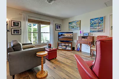 790 Coral Way, Englewood, FL 34223 - Photo 8