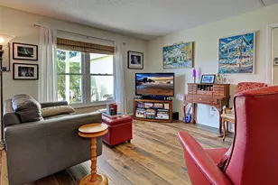 790 Coral Way, Englewood, FL 34223 - Photo 8