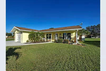 790 Coral Way, Englewood, FL 34223 - Photo 2