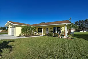 790 Coral Way, Englewood, FL 34223 - Photo 2